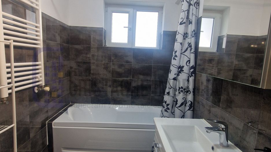 Apartament elegant si modern, 2 camere decomandat - Poză 5