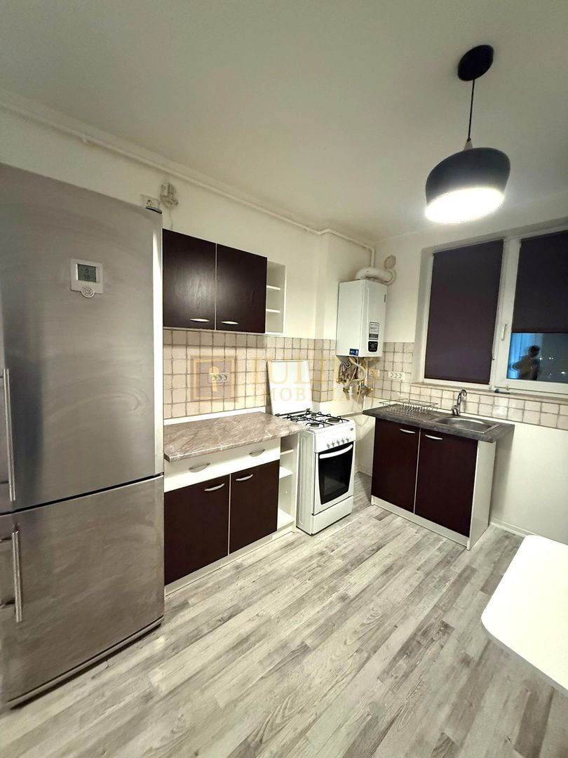 Apartament in Calea Torontalului, Pet friendly - Poză 2