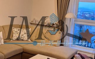 Apartament cu 2 camere de vânzare în Alba Iulia - Poză 2
