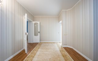 Vânzare casă 190 mp, str. Luceafărul, Grătiești - Poză 10