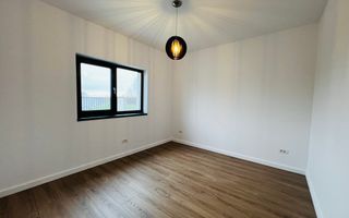 Duplex premium cu 4 dormitoare zona Ikea Dumbravita - Poză 4