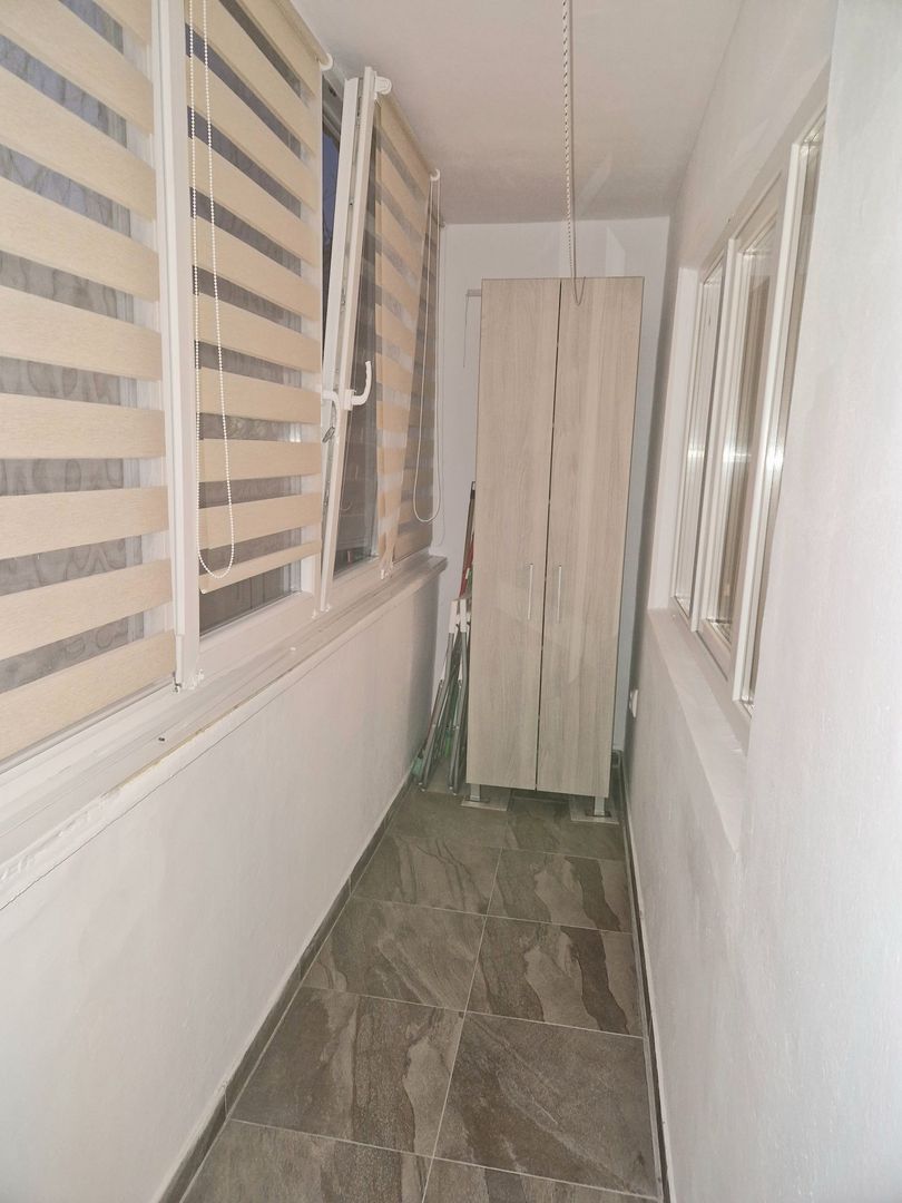 Apartament 2 camere decomandat etaj 3/4 zona Calvaria - Poză 8
