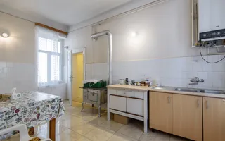 Imobil in stil aristocrat, conditii avantajoase, Centrul Istoric, Brasov - Poză 14