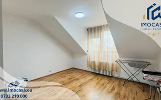 OCAZIE RARĂ preț Imbatabil Casă P+M cu 3000 mp teren, Battonya Ungaria - Poză 22