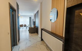 Apartament 3 camere lux, Izvor, Brasov - Poză 7