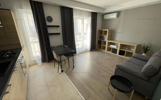 Nou,3 camere +parcare in Cosmopolis - Poză 4