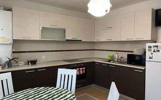 1 camera, Buna ziua, Lidl, Grand Hotel Italia, Fagului, Home Garden - Poză 2