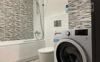 Apartament Baneasa | Sisesti | Maia Residence - Poză 14