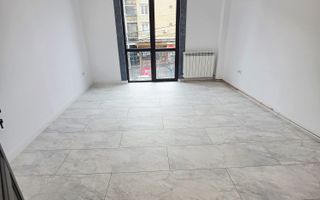 Apartament 2 camere renovat complet | Ultracentral | Vedere Tribunal - Poză 7