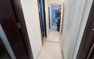 Apartament 3 camere modern, Inel I -preț NEGOCIABIL - Poză 3