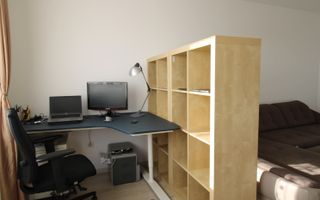 Zona de nord, 3 camere, centrala proprie. Pet friendly - Poză 6