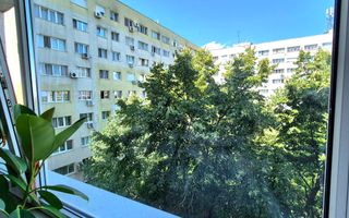 Apartament 3 camere - metrou 1 Dec. - Poză 3