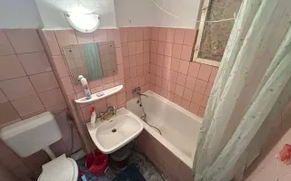 2 Camere | Decomandat | 300m de Metrou | Gorjului | Reabilitat | 3/9 - Poză 11