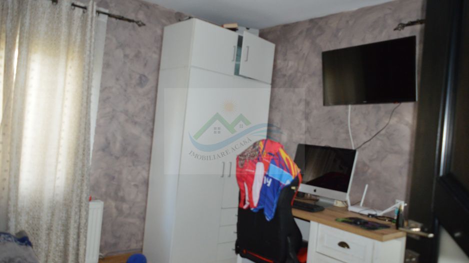 Casă de vânzare Ilișești/Suceava - Poză 42