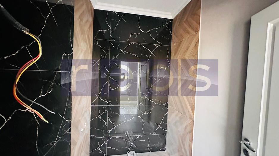 CASA 4 CAMERE | CONSTRUCTIE 2024 | BUFTEA-CENTRAL - Poză 12