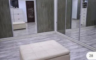 Vila finisaje premium I investitie sigura I zona de top - Poză 13