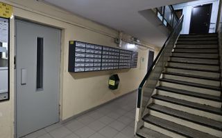 Apartament 2 camere, decomandat, vis a vis de parcul Tineretului - Poză 13