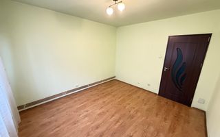 Apartament 2 Camere | Decomandat | Zona Hotel Paradis | Mărăști - Poză 4