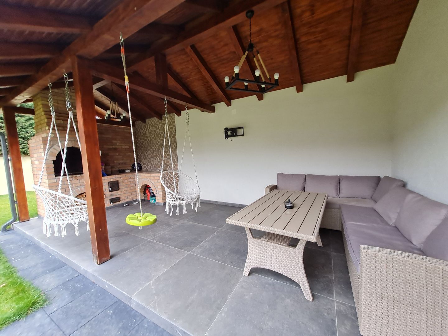 Minimalista in Dumbravita - Poză 20