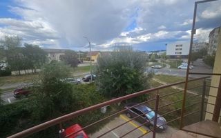 Garsonieră confort 1, 46 mp, bloc nou – Trivale, Parcul Făget - Poză 6