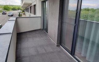 Vanzare apartament modern cu 3 camere| Sopor- Baza Sportiva Gheorgheni - Poză 14