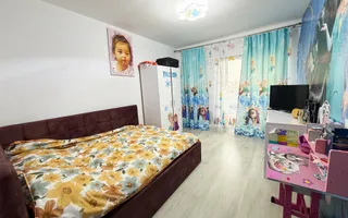 Casa generoasa 5 camere Trivale Clasa energetica A - Poză 14