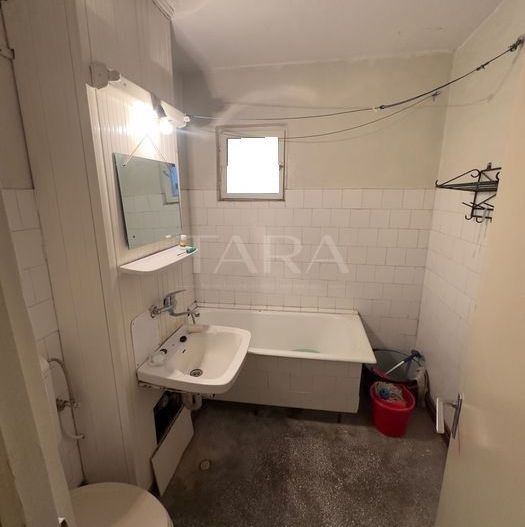 Apartament cu potențial în Grigorescu – ideal pentru investiție. - Poză 7