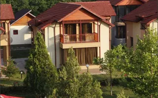 Complex Miorita - Investitie sigura - Poză 13