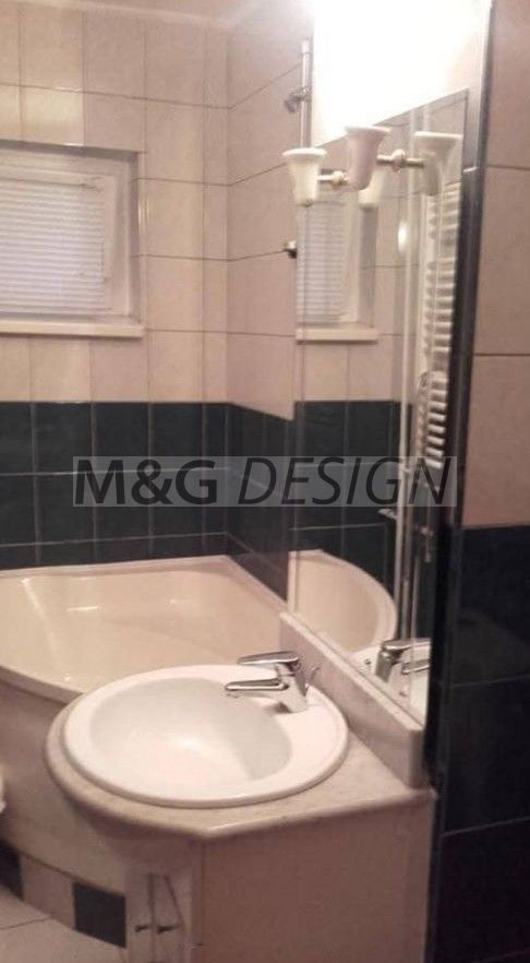 Apartament 2 camere Calea Torontalului - Poză 7