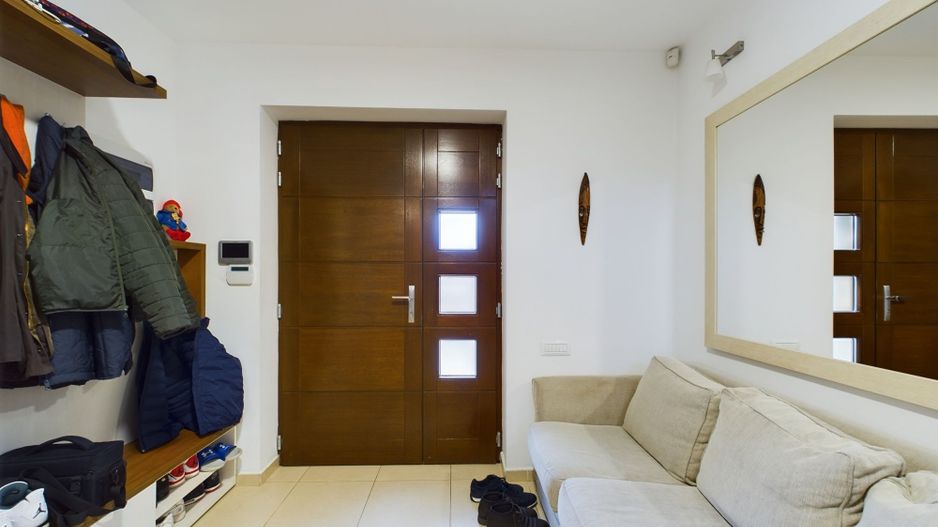 Casă individuală, zona Aradului - Poză 8