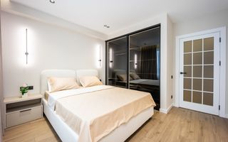 Vânzare, apartament, 2 camere, Bulevardul Mircea cel Bătrîn, Ciocana - Poză 7