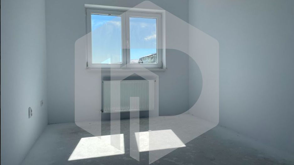 Dezvoltator - Apartament 3 camere | Etaj 1 | Selimbar - Poză 3