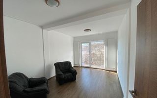Apartament cu 3 camere finisat în zona Grigorescu, Cluj-Napoca. - Poză 1