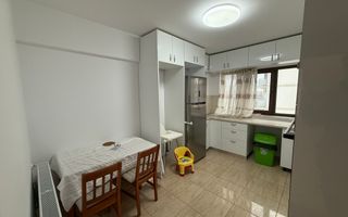 Vânzare apartament cu 4 camere, Bucium, Iași - Poză 8