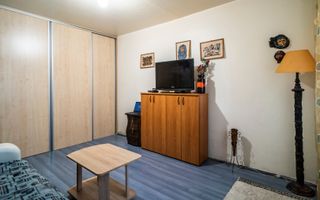Apartament 2 camere Lujerului, etaj 6/10, 40 mp, comision 0% - Poză 2