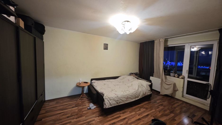 Apartament 2 camere Berceni Grand Arena - Poză 2