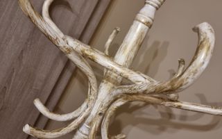 Inchiriere apartament 2 Camere Lux Nerva Traian - Poză 21