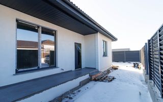 Complex Rezidential/Direct Dezvoltator/Predare la Cheie - Poză 7