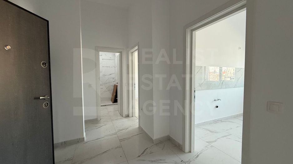 Vânzare, apartament, 2 camere, Coder Residence, Brașov - Poză 8