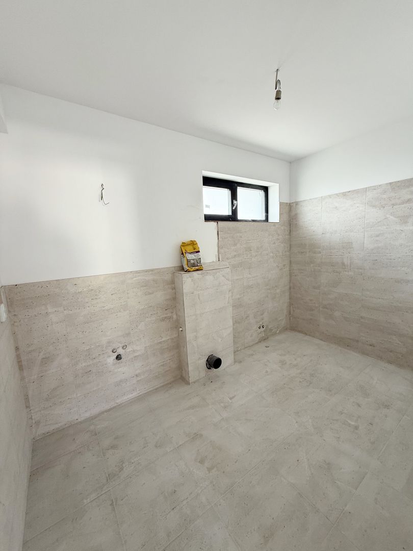 Casa 4 camere Cornetu/Bragadiru/Ilfov - Poză 7