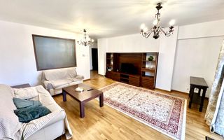 2 camere, Central, Moților, Clinicilor, USAMV, UMF, Iuliu Hatieganu - Poză 4