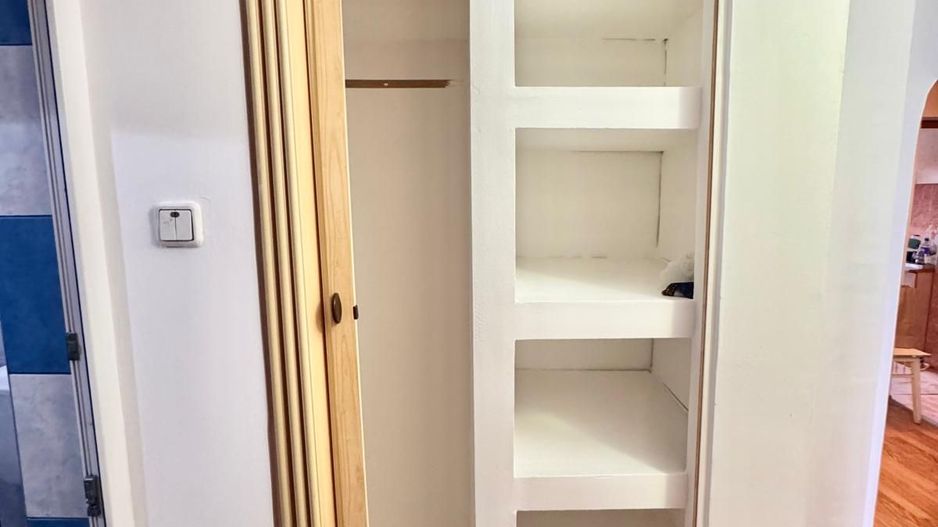 Apartament 3 camere de vânzare – Miron Nicolescu - Poză 7