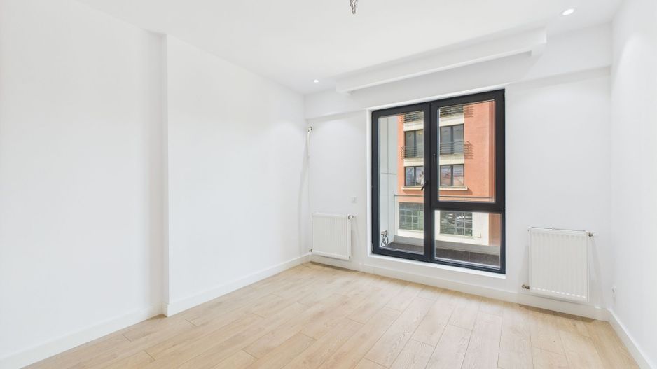 Apartament 3 camere Herastrau Boutique - Poză 12