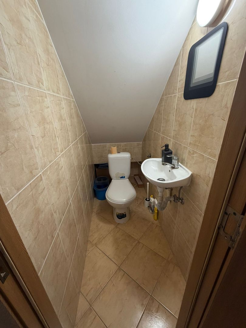 APARTAMENT 2 CAMERE DE VANZARE COLENTINA - Poză 9