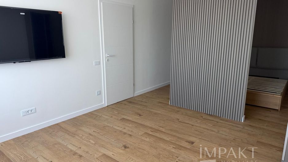 De inchiriat apartament premium 4 camere, 95 mp, Iris - Poză 2