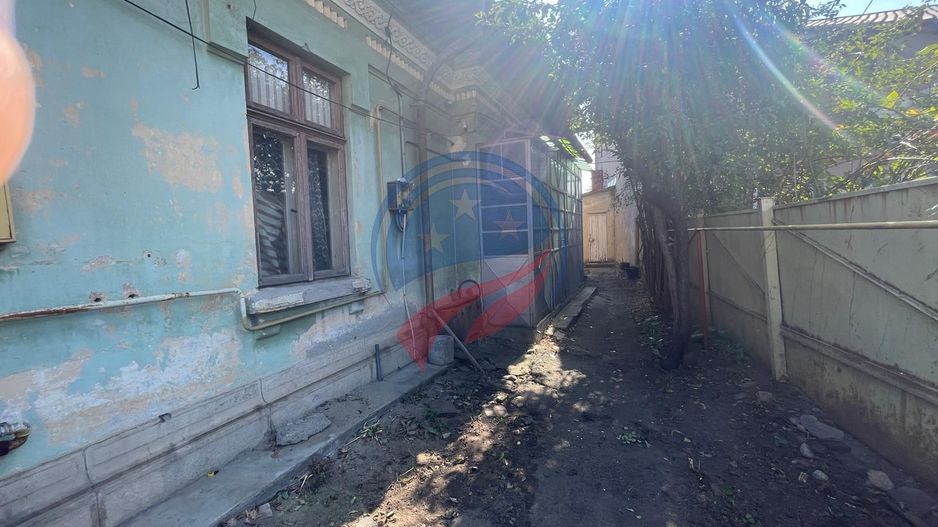 Casa zona centrala- Sfintii Apostoli - Poză 5