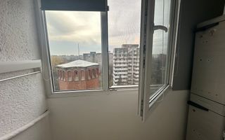 Garsonieră Drumul | Metrou Favorit | Acces Stradal - Poză 16