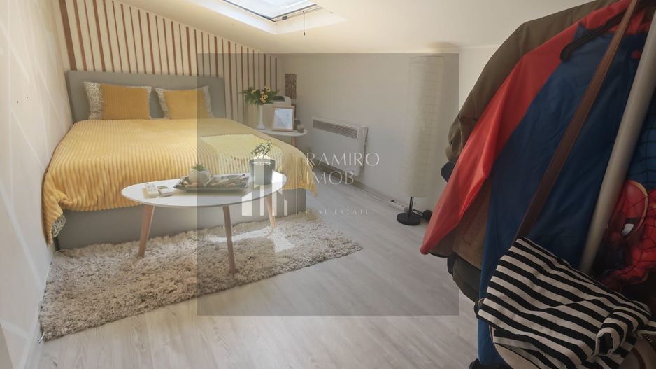 Apartament 3 camere Dobroesti / Nicolae Balcescu mutare imediata - Poză 4