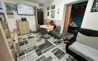 BRASADAS vinde apartament cu 3 camere. - Poză 9