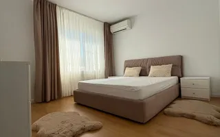 Modern Living****Duplex Premium în Corbeanca - Poză 13